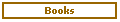 Books by CADECO