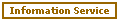 Information Service