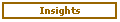 Proverb based Ogarnisation development Insights