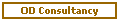 Organisation Development Consultancy