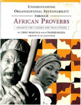 Understanding Organisational Sustainability through African Proverbs