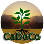 Cadeco Logo