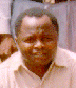 Peter Mathias Mvula, Research Fellow, Dip Theol Kachebere, BSocSc Mlw, <b>...</b> - mvula