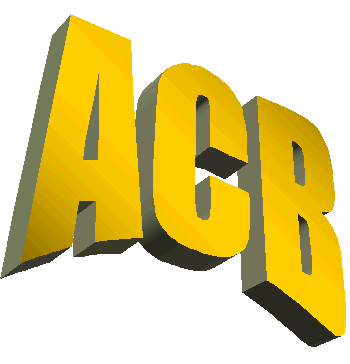 acb2.gif (2307 bytes)