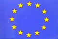 eu-logo.jpg (6454 bytes)