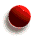 ball22.gif (1197 bytes)