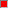 b1xred.gif (55 bytes)