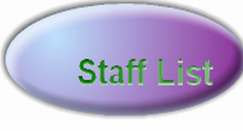 Staff List