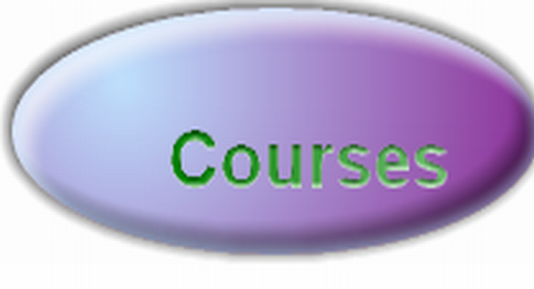 Courses