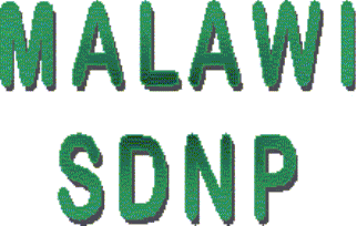 SDNP Banner